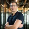 Profile picture of Petar Ivanov