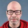 Profile picture of PLGeek