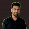 Profile picture of Pulkit Gehlot