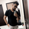 Profile picture of Raghav Arora