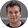 Profile picture of Renan Greca