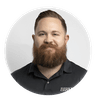 Profile picture of Rob-OnBirks