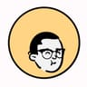 Profile picture of Roy Moses