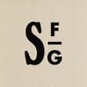Profile picture of Scoundrel's Field Guide