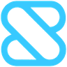 Profile picture of Shortcut