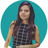 Profile picture of Pourna Rajendran