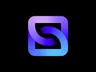 Profile picture of Simply Organised