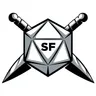 Sly Flourish avatar