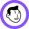 Profile picture of SuperSalesMe
