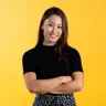 Profile picture of Tania Cheung