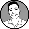 Profile picture of Vahin Parma