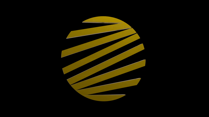 JustFlip brand showcase